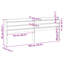 Solid Wood Headboard-104507994-104507997