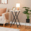 Ensemble de tables-plateaux Keare-304238026