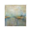 Remixed Poetry Painting by Beverly Fuller-26672169-26672175