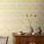 Yellow selected