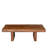 Seesham Wood Coffee Table