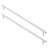 21-5/8" Center Bar Pull Multipack-63974358