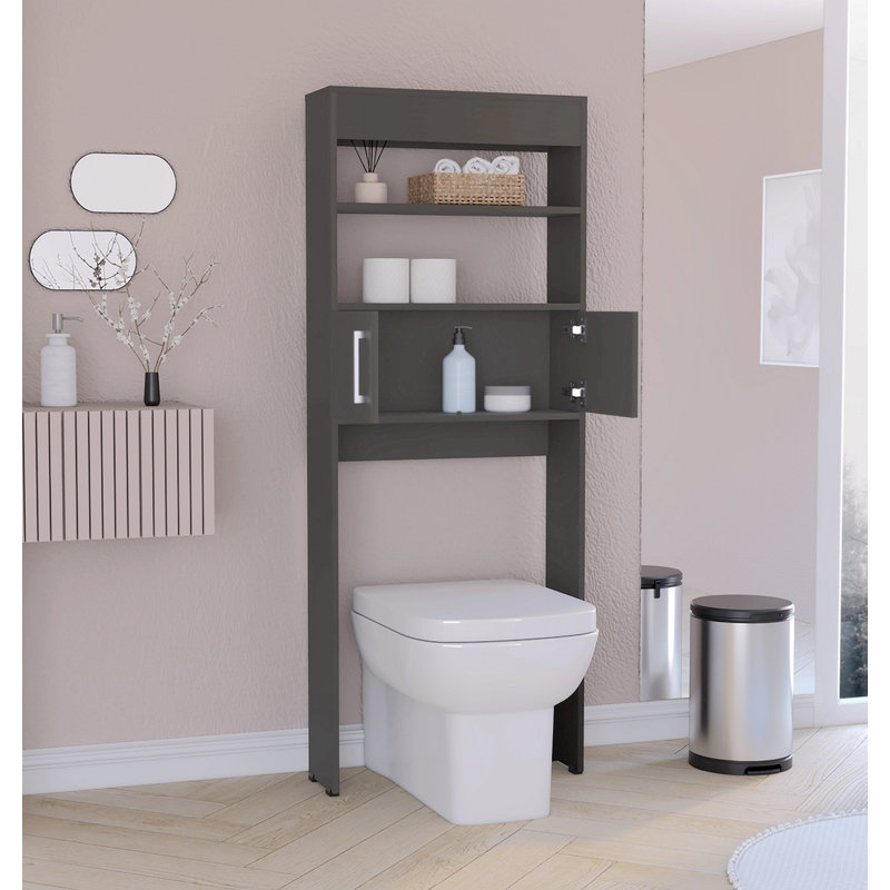 Armoire d'appoint Xael