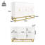 120cm Sideboard-1869131967