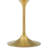 Lippa Dining Table by Modway-54937239-39093048-39093049