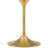 Lippa Dining Table by Modway-54937239-39093049-39093031