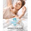 Ventilateur de plafond 20 po Boho Fandelier-881047398