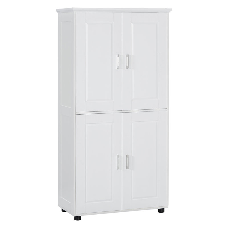Garde-manger 62,28 po Nargis