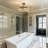 Irenej Semi Flush Mount-2038874533
