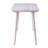Schmeling Solid Wood Solid Wood Writing Desk-693985893