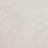 Calvin Klein Washed Cotton Percale Sheet Set-93484735-125370907