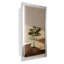 Miroir Eatton-482683552