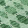 Everlee Moroccan Indoor / Outdoor Rug
