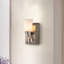 Lemuria Bath Sconce-441775298