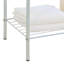 Porte-serviettes sur pied-111301121