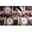 Vida Melamine Cereal Bowl