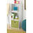 3 Cube Organizer-394027210