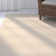 Kinslee Cotton Striped Indoor Rug