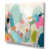 Wrapped Canvas