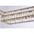 Maart 3 - Light LED Unique/Statement Pendant-703983935-703983929