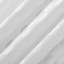 Rideau semi-diaphane avec passe-tringle Scott Living Verge-50184492-50184491