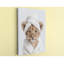 Art sur toile: Lion-1280001193