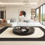 Canapé moderne et simple-106849438-106849446