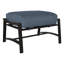 Avana Rectangle Outdoor Ottoman Patio Ottoman-1638210309-1665547121