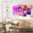 Avery Hot Pink Abstract-115270550