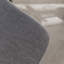 Ensemble de 2 tabourets de hauteur de comptoir 28,25 po Porth-1802507455