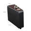 Console de 28,75 po