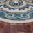 Aisosa Hand Tufted Wool Indoor Rug-981202095