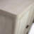 Shannen 70'' Sideboard