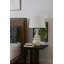 Anvil End Table