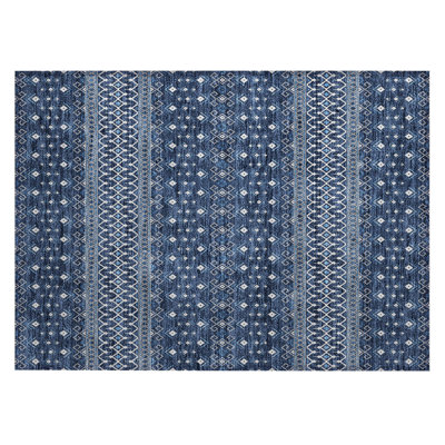  Emblyn Door Mat