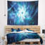 Polyester Tapestry-28496293