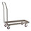 500 Lb. Capacity Chair Dolly