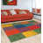 Green/Red/Yellow