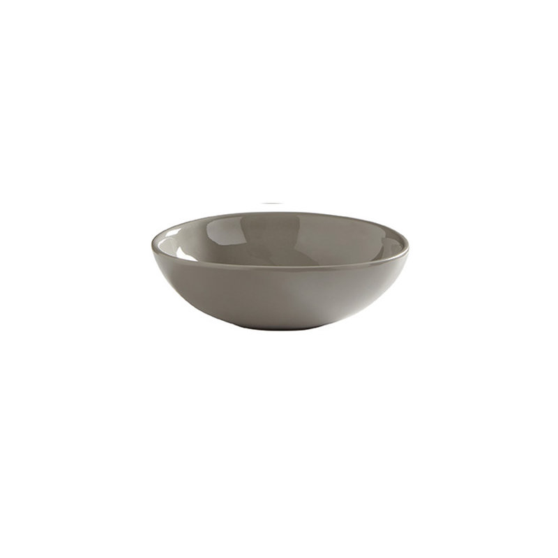 Collection Crave BOL, ROND, 12 OZ., Ombre