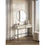 Bannie Dressing Table-1851809851