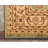 Niles Oriental Area Rug-1344006228-1445867348