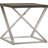 Mauer Top End Table