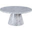 Table basse Artequent-1807372336