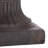 Durham Planter Pot-1160580969