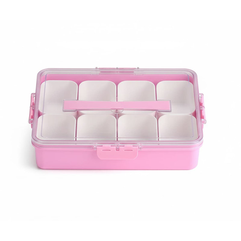 Food Storage Container