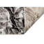 Rondon Abstract Area Rug-89442341