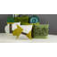  Housse de coussin 3D-87392382