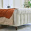 Très grand lit-bateau Chabak Artisan-1649630767-1649630762