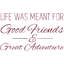 Wall Decal-16059779-16059788