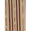 One-of-a-Kind 7'11"x8'8 Area Rug